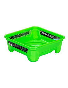 Beystadium Battle Arena Toy