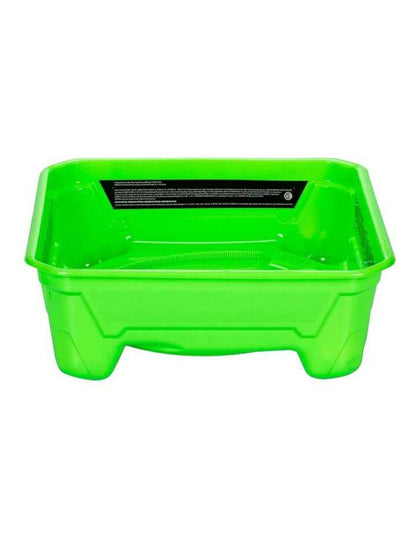 Beystadium Battle Arena Toy