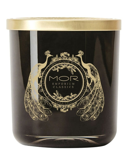 Emporium Classics Snow Gardenia Fragrant Candle