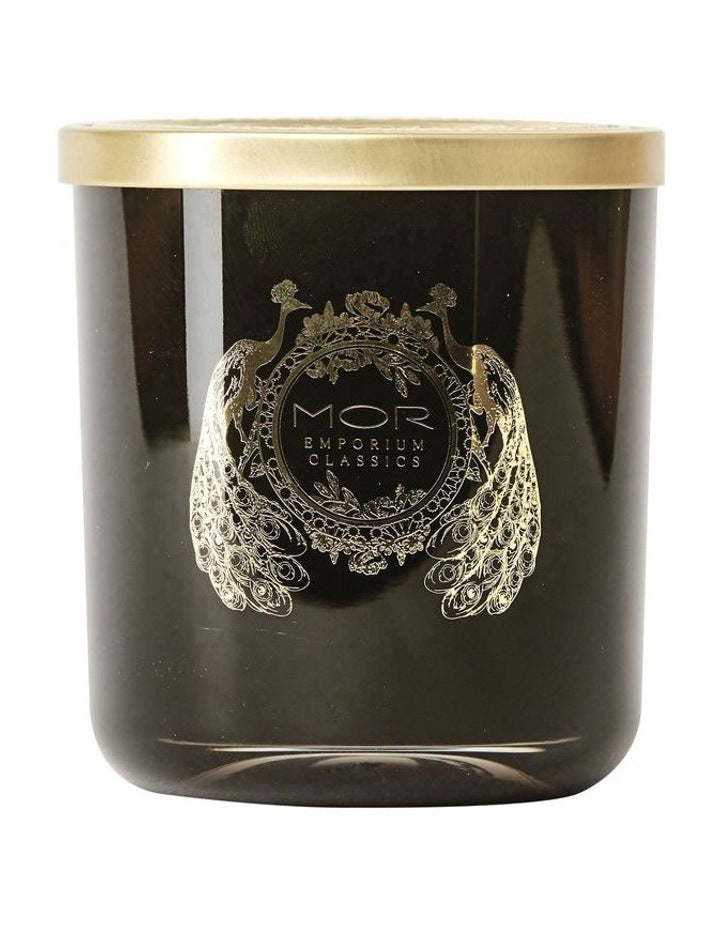 Emporium Classics Belladonna Fragrant Candle
