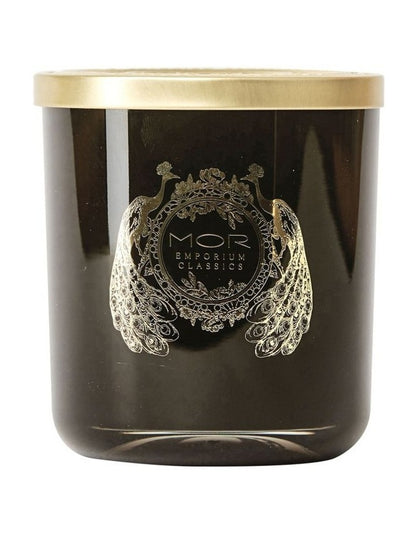 Emporium Classics Belladonna Fragrant Candle