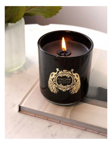 Emporium Classics Lychee Flower Perfumed Candle 380g