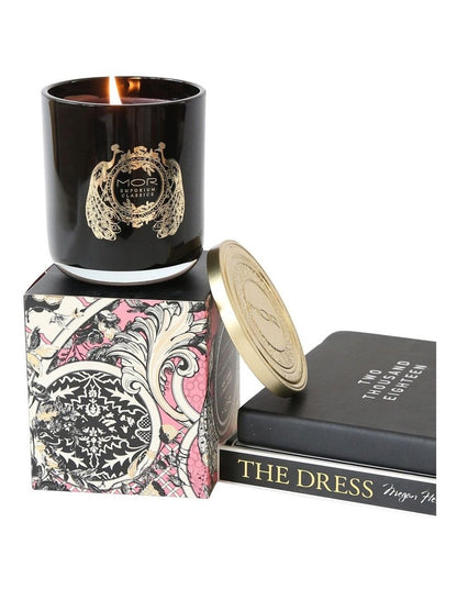 Emporium Classics Lychee Flower Perfumed Candle 380g