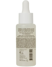 Restore Antioxidant Face Serum 50ml
