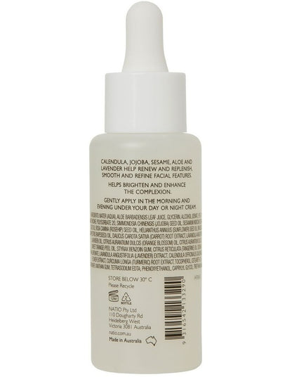 Restore Antioxidant Face Serum 50ml