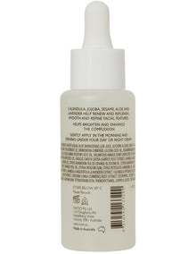 Restore Antioxidant Face Serum 50ml
