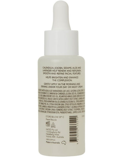 Restore Antioxidant Face Serum 50ml