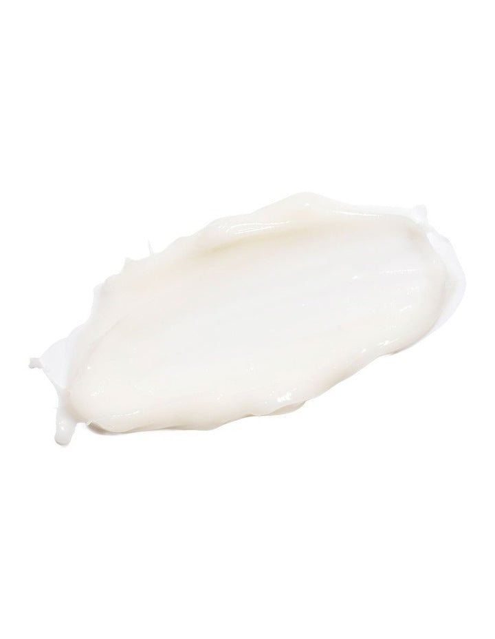 Restore Replenishing Day Cream 50ml