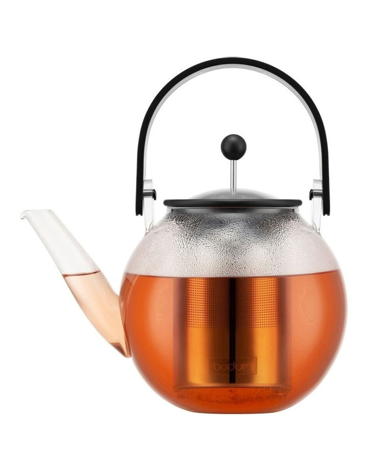 Assam Tea Press 1.5L