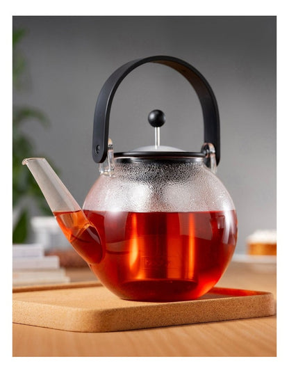 Assam Tea Press 1.5L