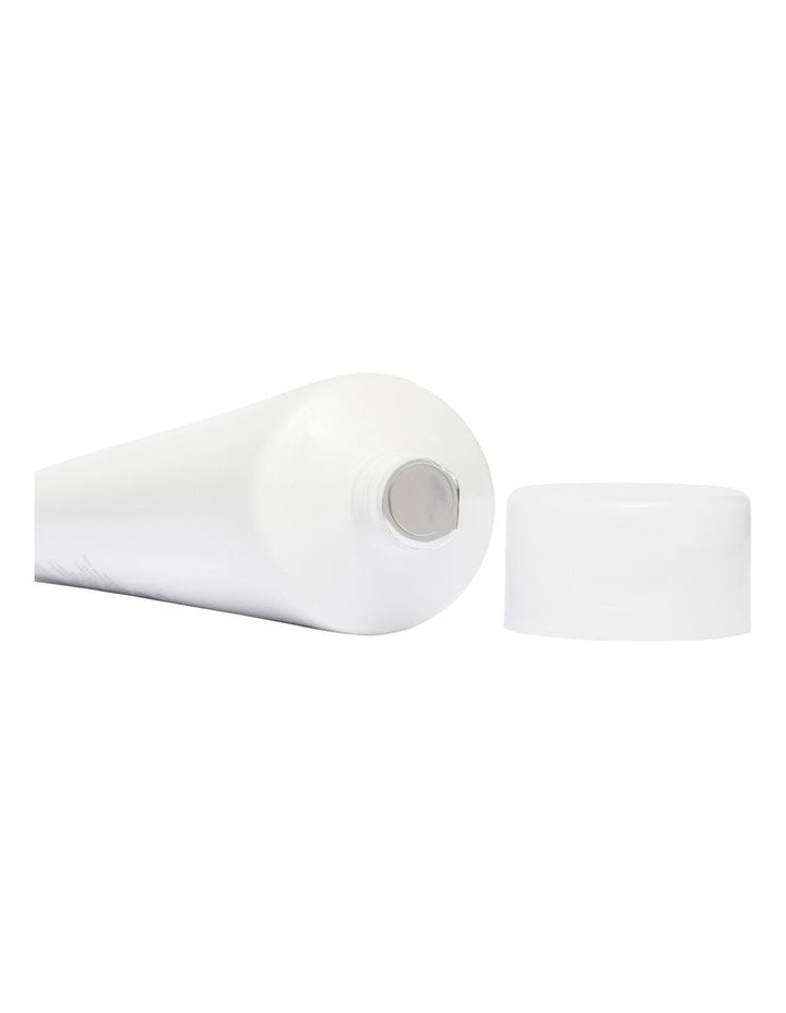 Restore Day Cream SPF15 75ml