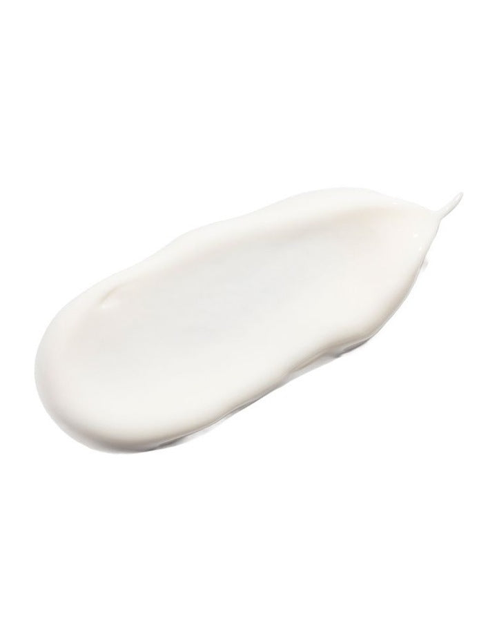 Restore Day Cream SPF15 75ml