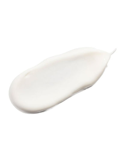 Restore Day Cream SPF15 75ml