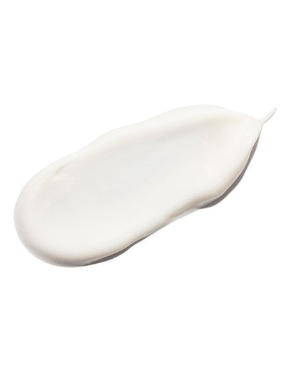 Restore Day Cream SPF15 75ml