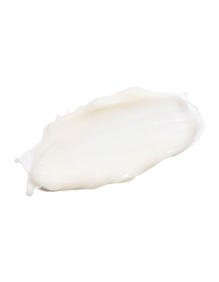 Restore Nurturing Night Cream 50ml
