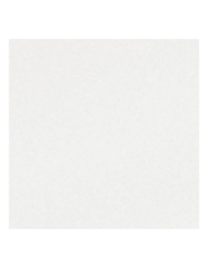 Restore Nurturing Night Cream 50ml