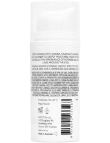 Restore Eye Serum 30ml