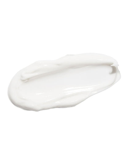 Restore Eye Serum 30ml