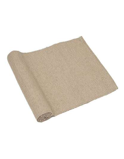 Newport Runner in Flax