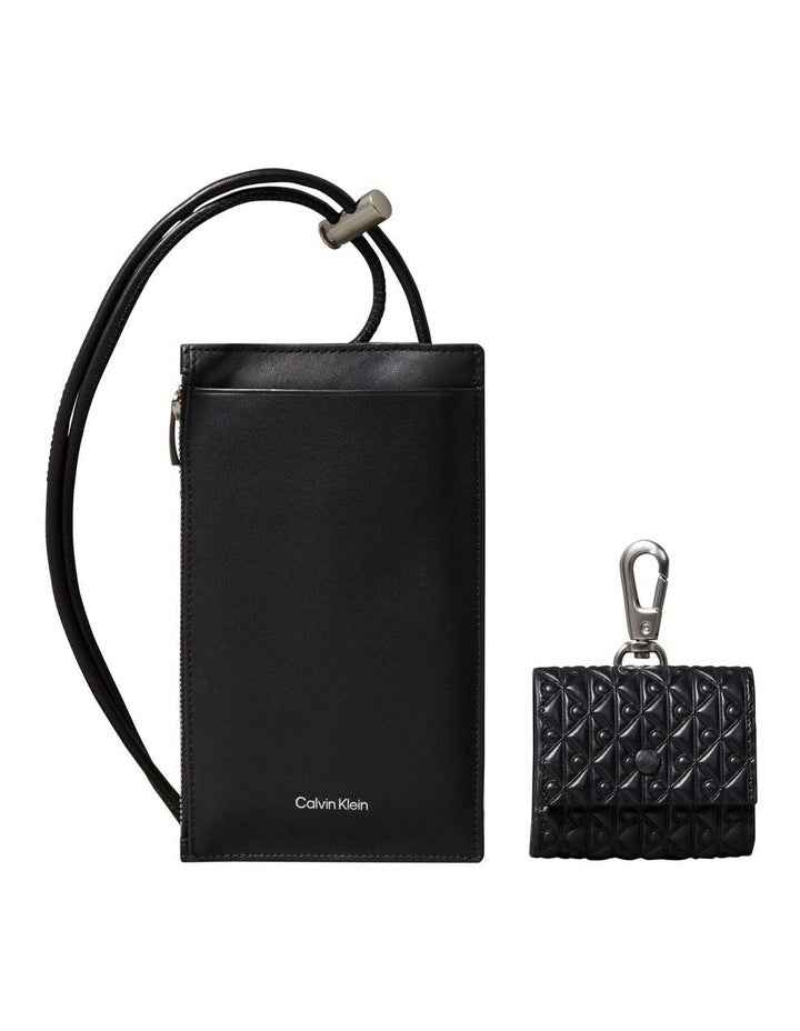 Phone and AirPod Case Set