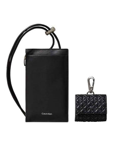 Phone and AirPod Case Set