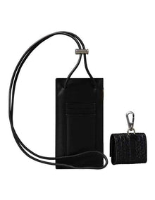 Phone and AirPod Case Set