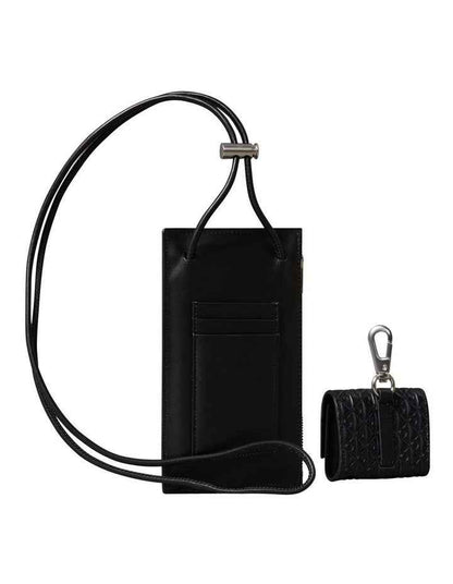 Phone and AirPod Case Set