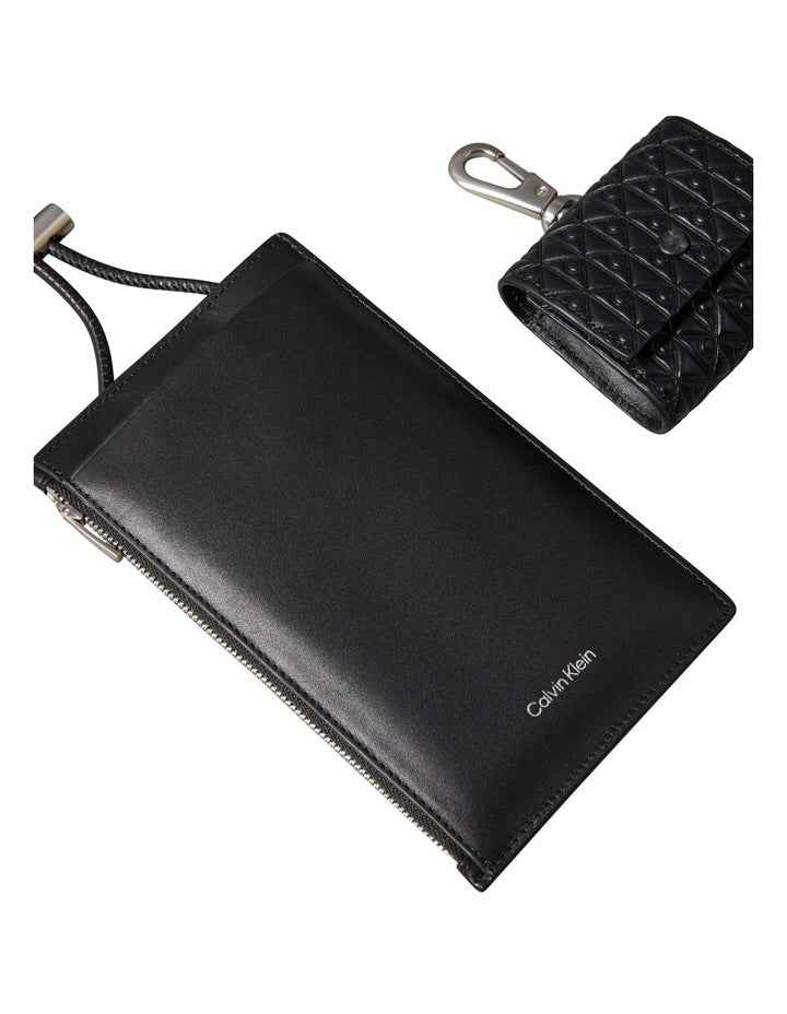 Phone and AirPod Case Set