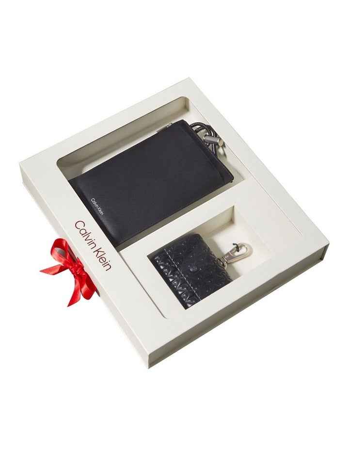 Phone and AirPod Case Set