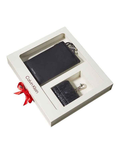 Phone and AirPod Case Set