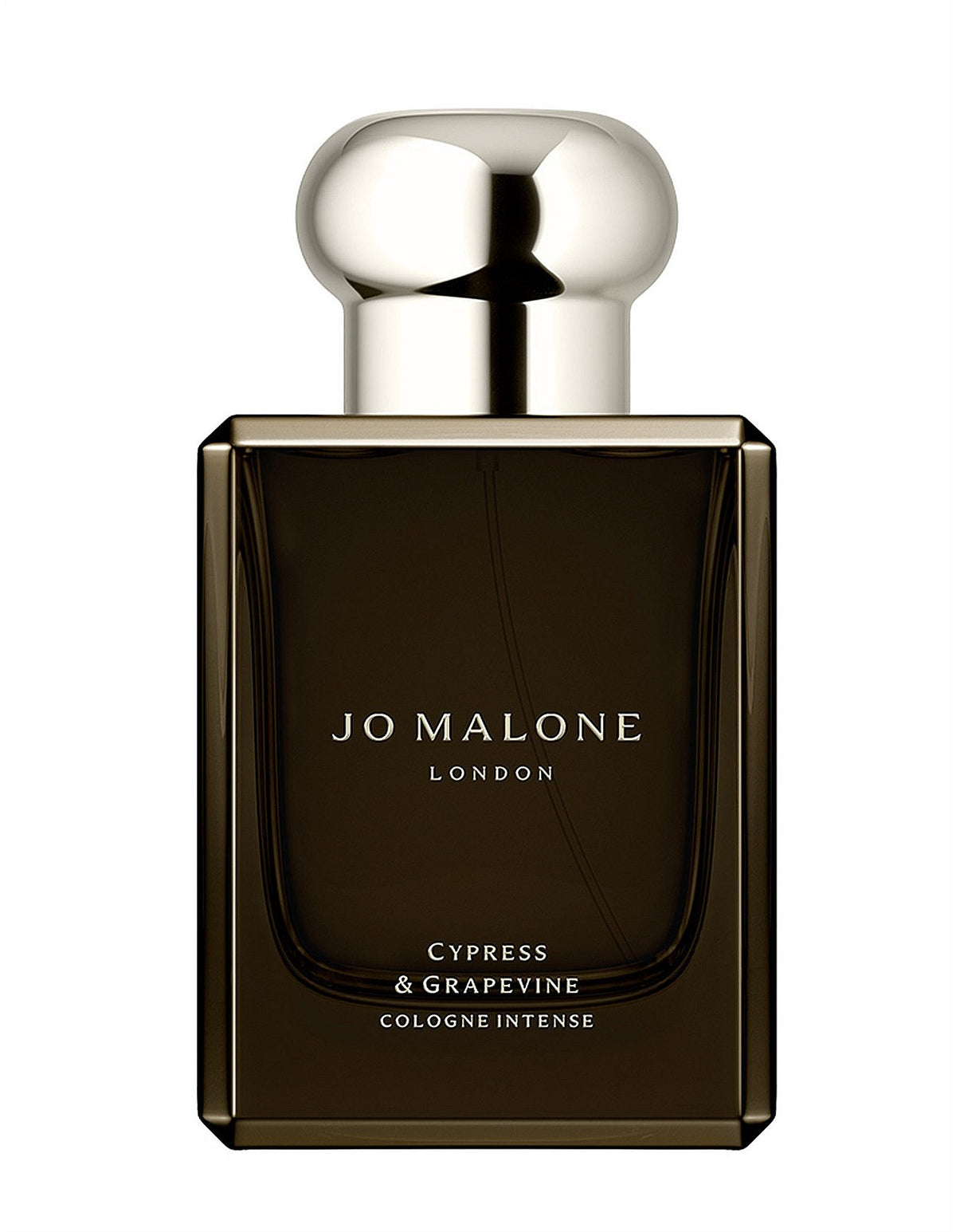 CYPRESS & GRAPEVINE COLOGNE INTENSE 50ML