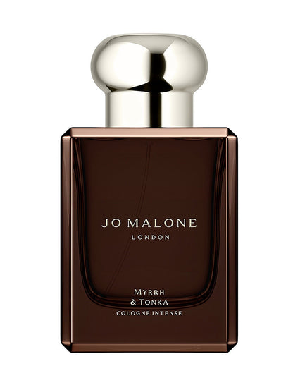 MYRRH & TONKA COLOGNE INTENSE 50ML
