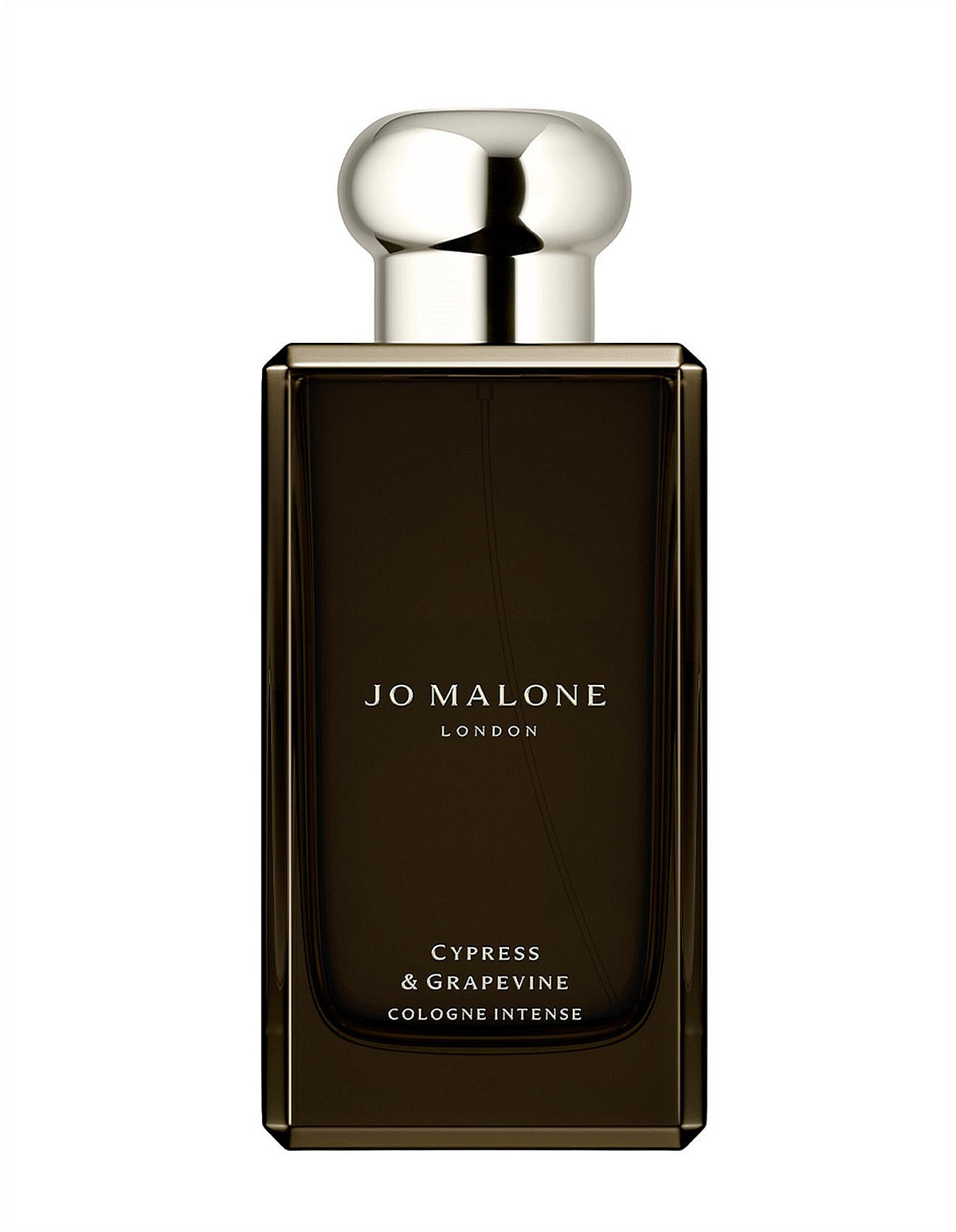 CYPRESS & GRAPEVINE COLOGNE INTENSE 100ML