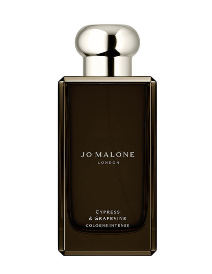 CYPRESS & GRAPEVINE COLOGNE INTENSE 100ML