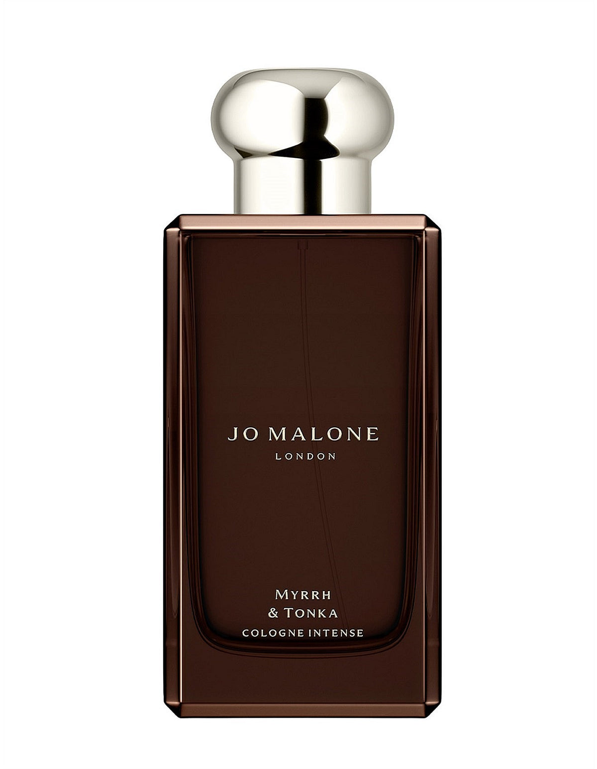 MYRRH & TONKA COLOGNE INTENSE 100ML