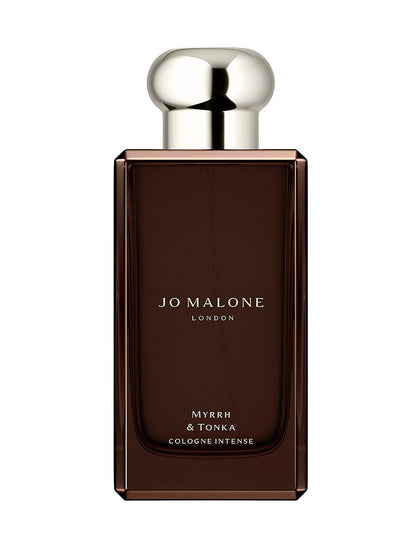 MYRRH & TONKA COLOGNE INTENSE 100ML