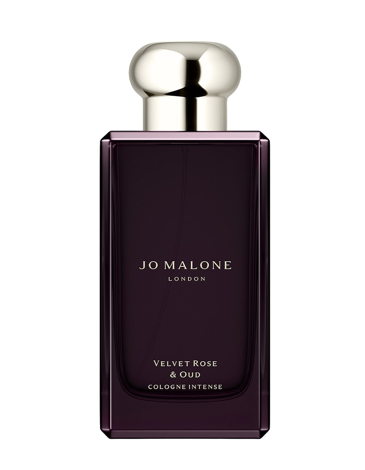 VELVET ROSE & OUD COLOGNE INTENSE 100ML