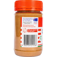Hoyt's Cinnamon Dutch Ground 150g