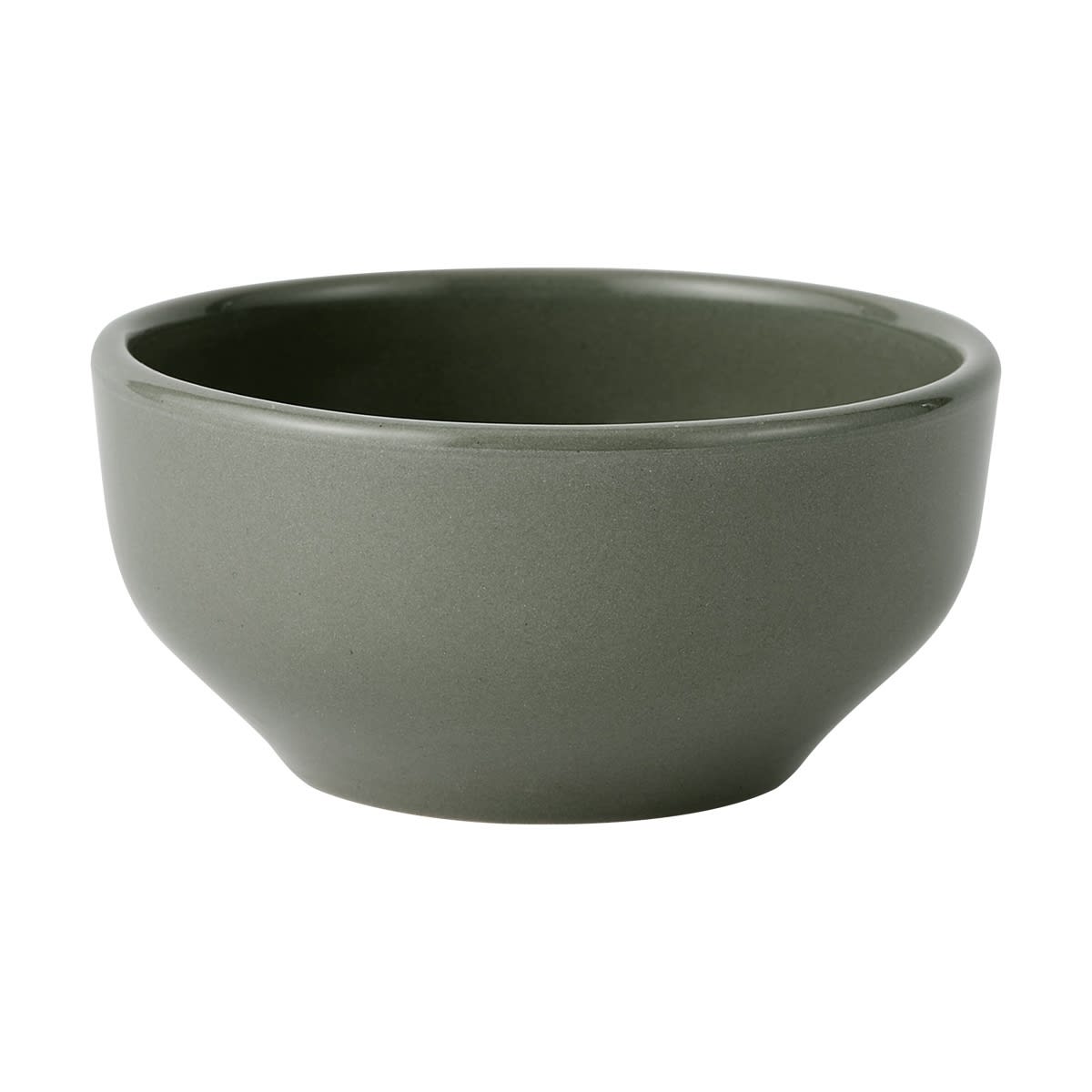Olive Mini Bowl