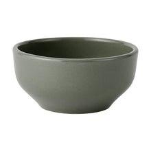 Olive Mini Bowl