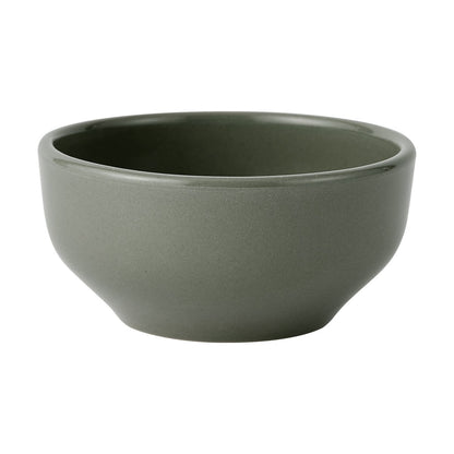 Olive Mini Bowl