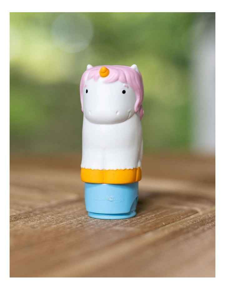 Sticker Wow Activity Pad Set Unicorn