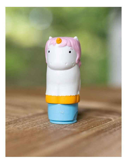 Sticker Wow Activity Pad Set Unicorn
