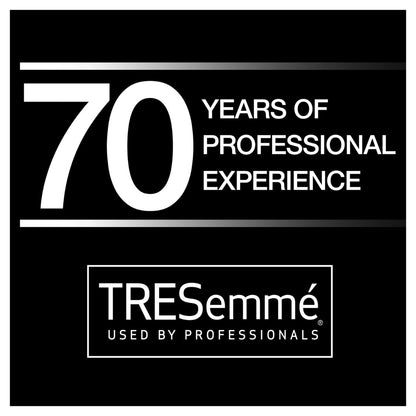 Tresemme Moisture Rich Shampoo 100ml