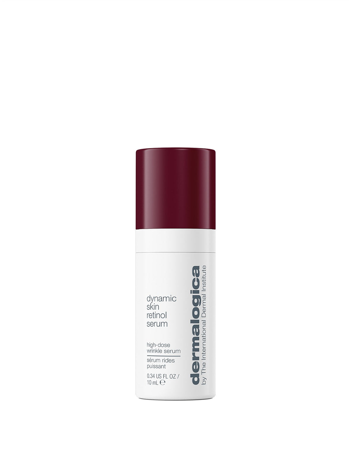 Dynamic Skin Retinol Serum 30ml
