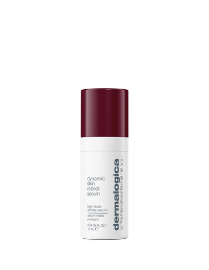 Dynamic Skin Retinol Serum 30ml