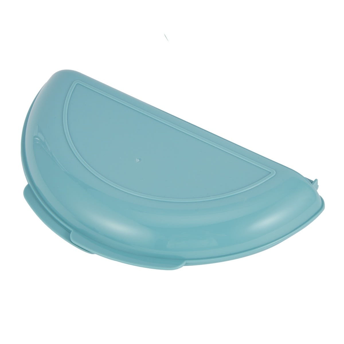 Microwave Egg Cooker