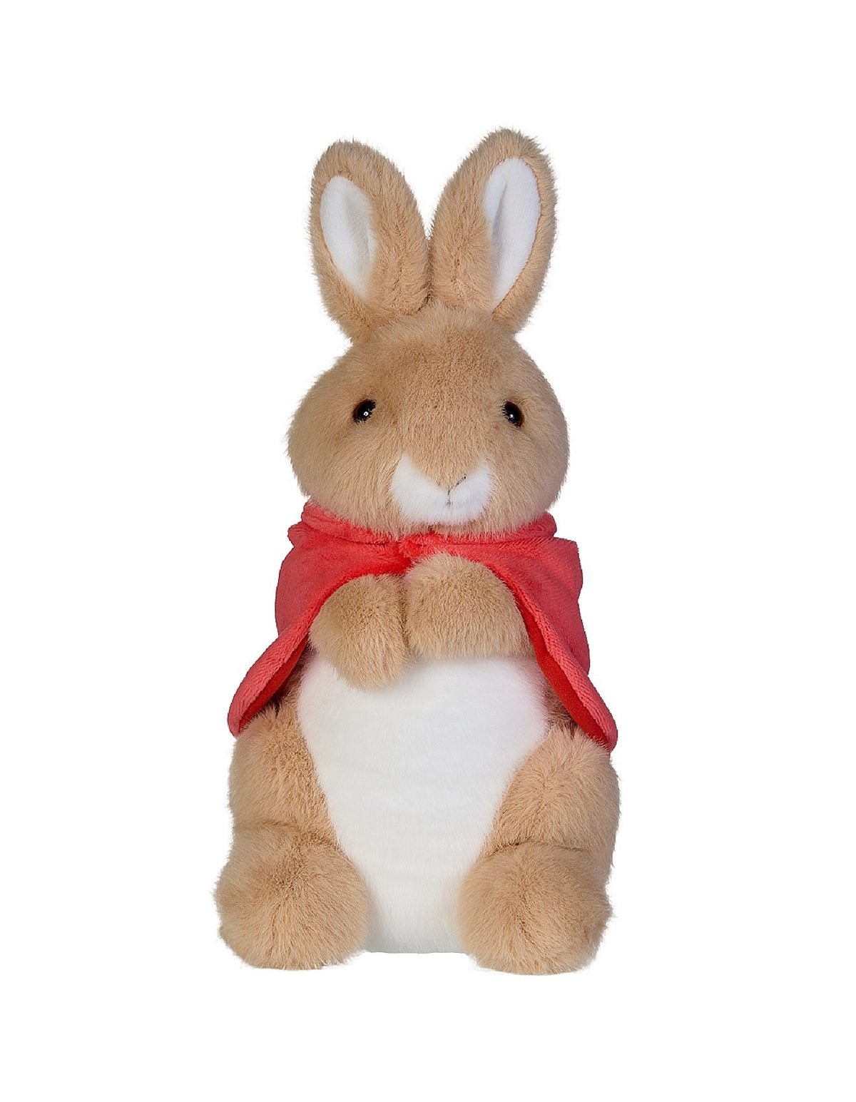 CLASSIC PLUSH: FLOPSY BUNNY 25CM