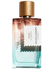 Pacific Rock Flower Perfume 100ml