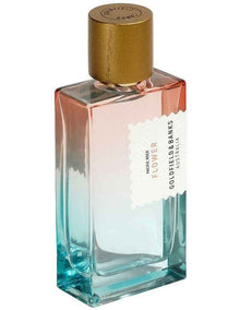 Pacific Rock Flower Perfume 100ml